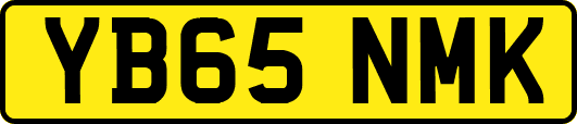 YB65NMK