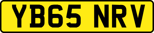 YB65NRV