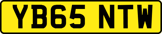 YB65NTW