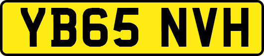 YB65NVH