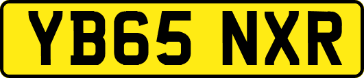 YB65NXR