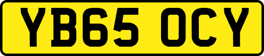 YB65OCY