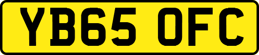 YB65OFC