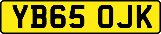 YB65OJK