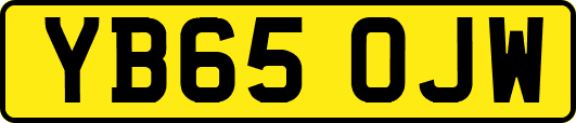 YB65OJW