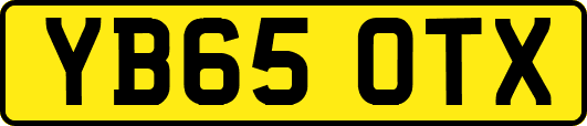 YB65OTX