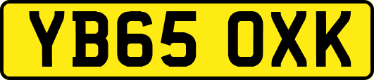 YB65OXK