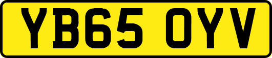YB65OYV