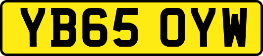 YB65OYW