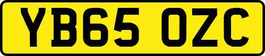 YB65OZC