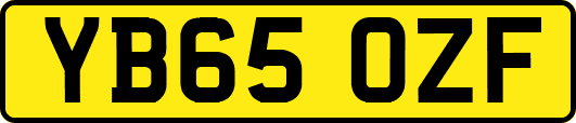 YB65OZF