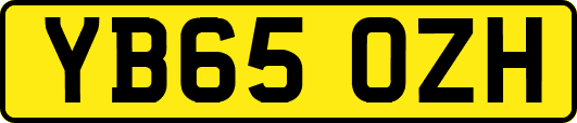 YB65OZH