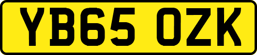 YB65OZK