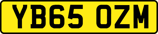 YB65OZM