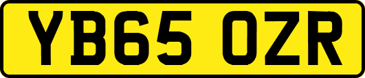 YB65OZR