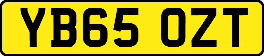 YB65OZT