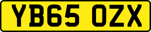 YB65OZX