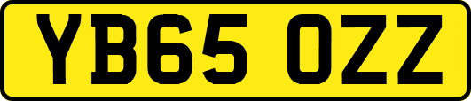 YB65OZZ