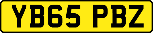 YB65PBZ