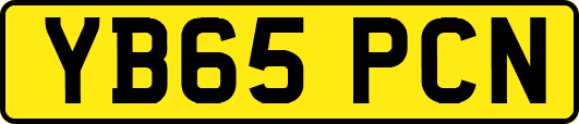 YB65PCN