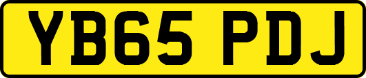 YB65PDJ