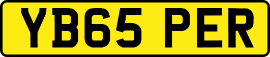 YB65PER