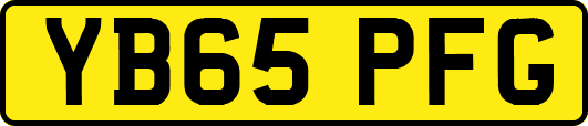 YB65PFG
