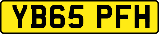YB65PFH