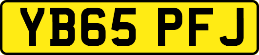 YB65PFJ