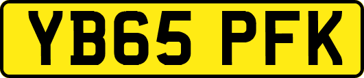 YB65PFK