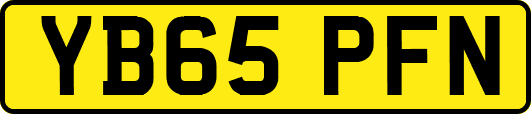 YB65PFN
