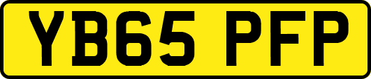 YB65PFP