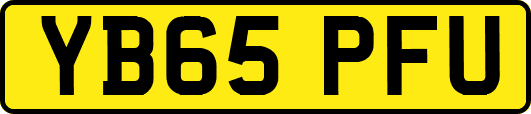 YB65PFU