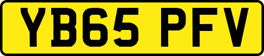 YB65PFV