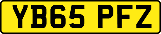 YB65PFZ
