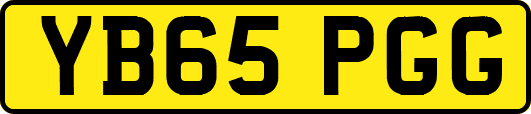 YB65PGG