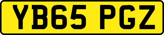 YB65PGZ