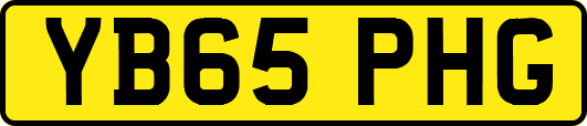 YB65PHG