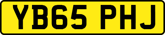 YB65PHJ