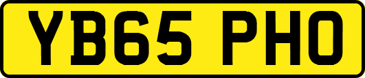 YB65PHO