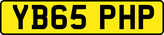 YB65PHP