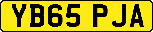 YB65PJA