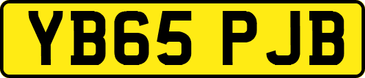 YB65PJB