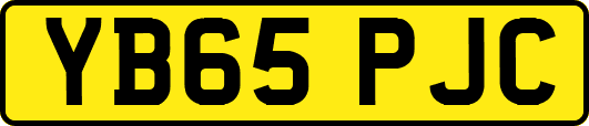 YB65PJC