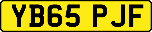 YB65PJF