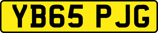 YB65PJG