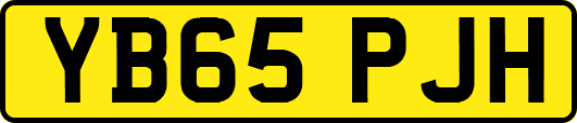YB65PJH