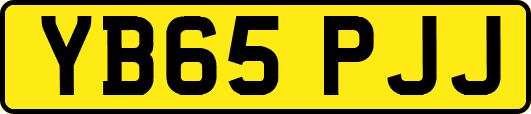 YB65PJJ