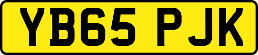 YB65PJK