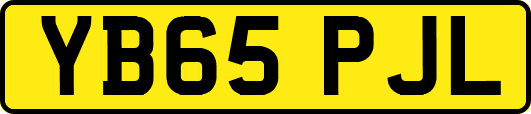YB65PJL